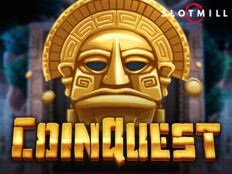 Las atlantis casino free chips88